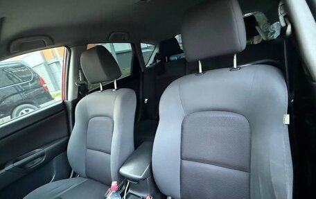Mazda 3, 2008 год, 680 000 рублей, 6 фотография