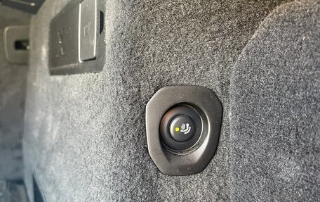 BMW X6, 2021 год, 8 950 000 рублей, 10 фотография