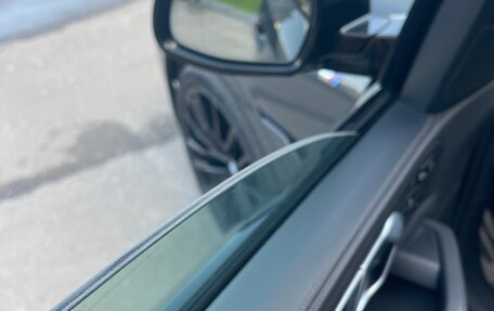 BMW X6, 2021 год, 8 950 000 рублей, 12 фотография