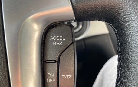 Chevrolet Epica, 2008 год, 675 000 рублей, 9 фотография