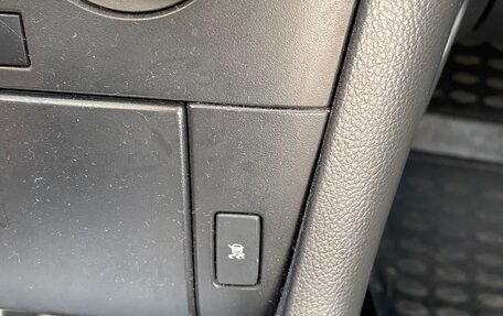 Chevrolet Epica, 2008 год, 675 000 рублей, 19 фотография