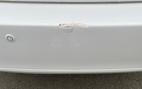 Chevrolet Epica, 2008 год, 675 000 рублей, 27 фотография