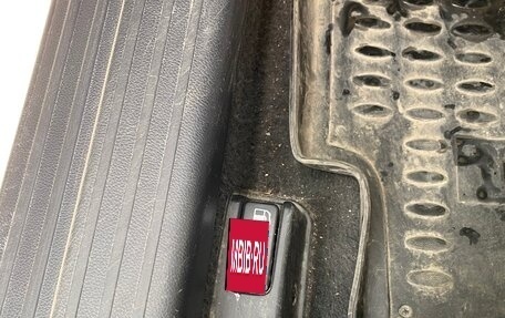 Chevrolet Epica, 2008 год, 675 000 рублей, 26 фотография