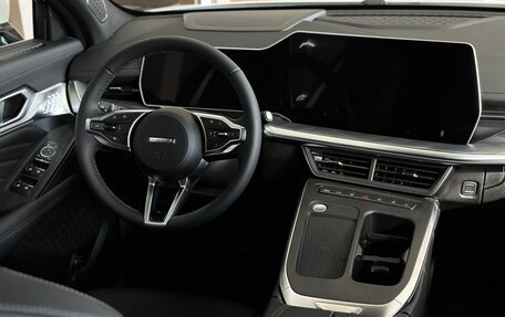 Haval F7, 2025 год, 3 049 000 рублей, 3 фотография