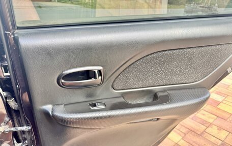 Hyundai Sonata IV рестайлинг, 2009 год, 730 000 рублей, 8 фотография