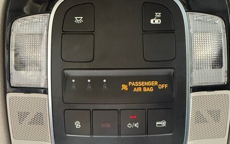 Hyundai Tucson, 2021 год, 2 650 000 рублей, 24 фотография