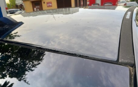 Opel Astra H, 2014 год, 980 000 рублей, 15 фотография
