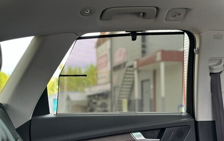 Audi Q5, 2021 год, 4 950 000 рублей, 33 фотография