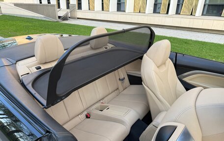BMW 4 серия, 2017 год, 3 399 999 рублей, 20 фотография