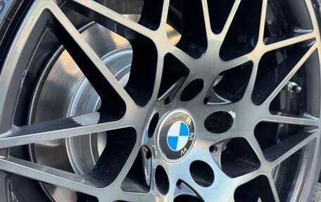 BMW 4 серия, 2017 год, 3 399 999 рублей, 22 фотография