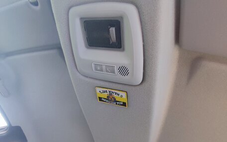 Chevrolet Niva I рестайлинг, 2019 год, 1 080 000 рублей, 31 фотография