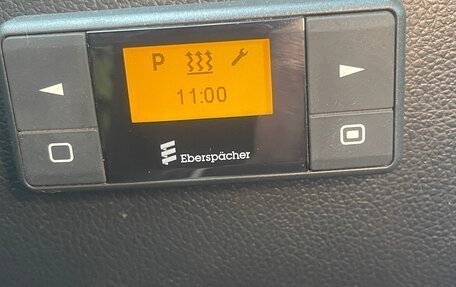 KIA Sportage III, 2011 год, 1 540 000 рублей, 10 фотография
