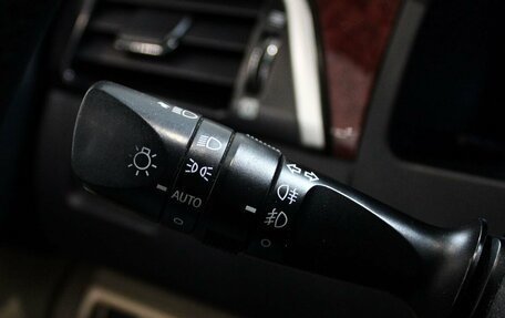 Toyota Camry, 2012 год, 1 689 000 рублей, 12 фотография