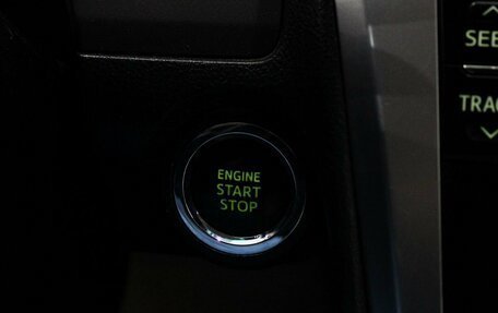 Toyota Camry, 2012 год, 1 689 000 рублей, 15 фотография