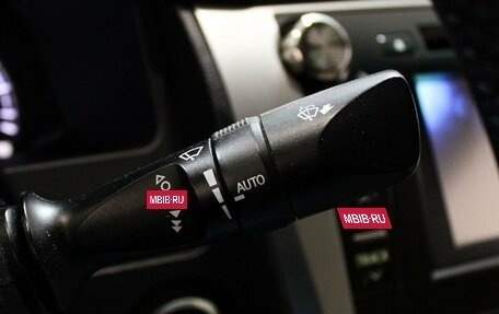 Toyota Camry, 2012 год, 1 689 000 рублей, 14 фотография