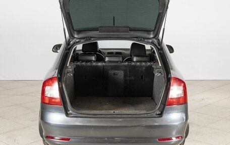 Skoda Octavia, 2011 год, 835 000 рублей, 14 фотография