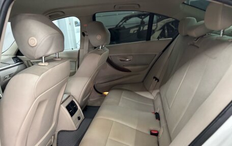 BMW 3 серия, 2012 год, 1 597 000 рублей, 21 фотография