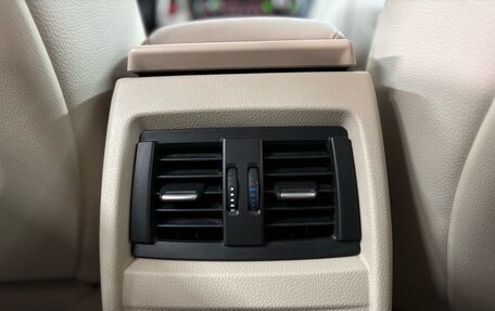 BMW 3 серия, 2012 год, 1 597 000 рублей, 19 фотография