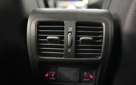Volkswagen Passat CC I рестайлинг, 2010 год, 1 097 000 рублей, 18 фотография