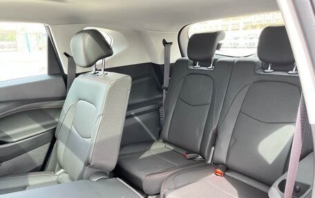 Chevrolet Orlando, 2020 год, 1 547 000 рублей, 15 фотография