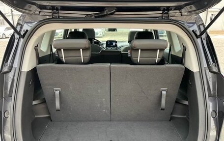 Chevrolet Orlando, 2020 год, 1 547 000 рублей, 16 фотография