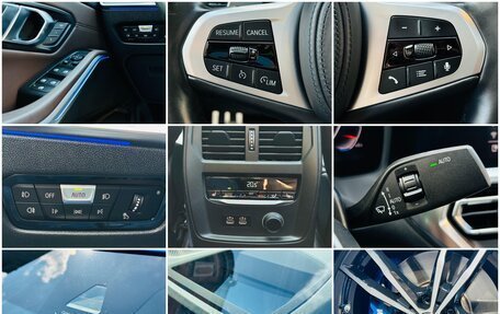 BMW 3 серия, 2019 год, 4 200 000 рублей, 7 фотография