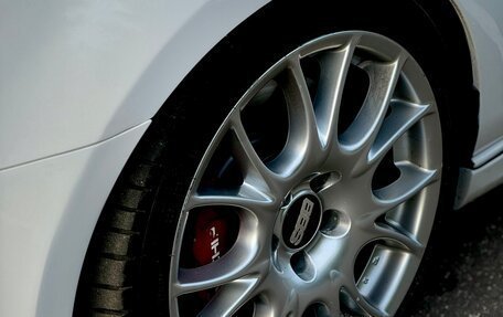 Volkswagen Golf GTI VII, 2011 год, 2 090 000 рублей, 10 фотография