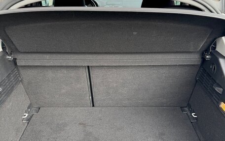 Audi A1, 2012 год, 1 350 000 рублей, 9 фотография