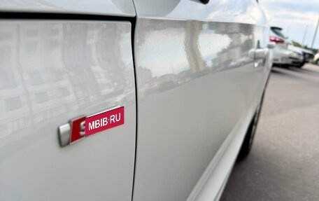 Audi A1, 2012 год, 1 350 000 рублей, 12 фотография