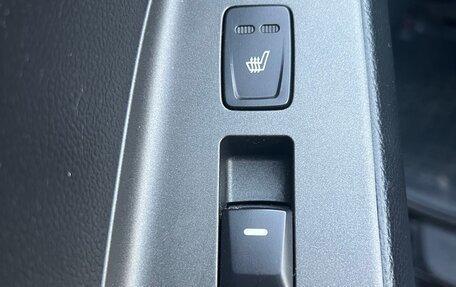 KIA Cerato III, 2014 год, 1 300 000 рублей, 6 фотография