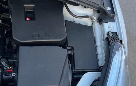 Ford Focus III, 2018 год, 980 000 рублей, 34 фотография