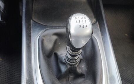 Haval Jolion, 2021 год, 1 650 000 рублей, 15 фотография
