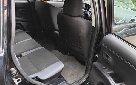 Mitsubishi Outlander III рестайлинг 3, 2011 год, 1 550 000 рублей, 9 фотография