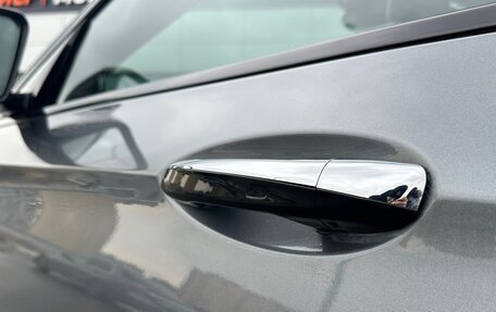 Mercedes-Benz E-Класс, 2018 год, 5 300 000 рублей, 6 фотография