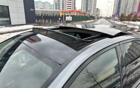Mercedes-Benz E-Класс, 2018 год, 5 300 000 рублей, 10 фотография