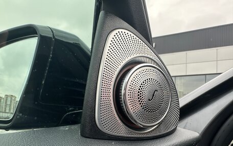 Mercedes-Benz E-Класс, 2018 год, 5 300 000 рублей, 15 фотография