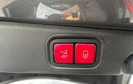 Mercedes-Benz E-Класс, 2018 год, 5 300 000 рублей, 23 фотография