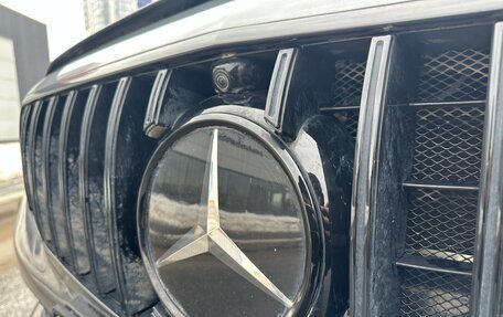 Mercedes-Benz E-Класс, 2018 год, 5 300 000 рублей, 24 фотография
