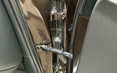 Audi A4, 2014 год, 1 670 000 рублей, 23 фотография