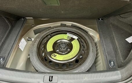 Audi A4, 2014 год, 1 670 000 рублей, 19 фотография