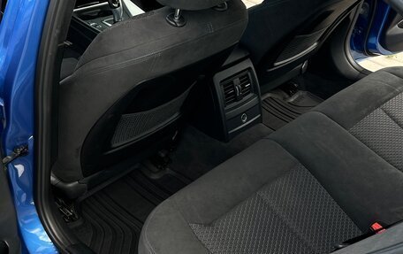 BMW 3 серия, 2014 год, 2 450 000 рублей, 8 фотография