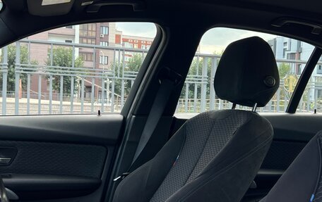 BMW 3 серия, 2014 год, 2 450 000 рублей, 10 фотография