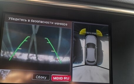 Infiniti FX II, 2011 год, 1 750 000 рублей, 15 фотография