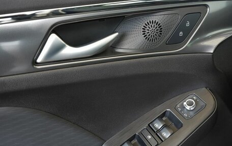 Haval Jolion, 2023 год, 1 699 000 рублей, 10 фотография