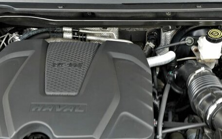 Haval Jolion, 2023 год, 1 699 000 рублей, 15 фотография
