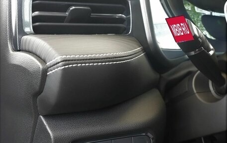 Haval Jolion, 2023 год, 1 699 000 рублей, 9 фотография
