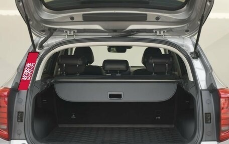 Haval Jolion, 2023 год, 1 699 000 рублей, 14 фотография