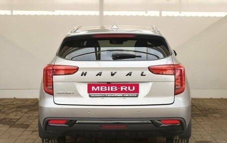Haval Jolion, 2023 год, 1 699 000 рублей, 3 фотография