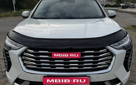 Haval Jolion, 2023 год, 1 950 000 рублей, 1 фотография