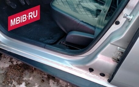 Renault Duster I рестайлинг, 2014 год, 910 000 рублей, 13 фотография